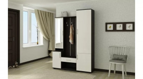 Прихожая Визит Линаура в Мегионе - megion.mebel-tymen.ru | фото