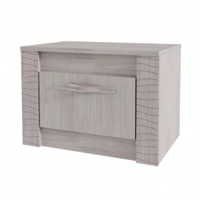 Прикроватная тумба ТБ-26 Монако в Мегионе - megion.mebel-tymen.ru | фото