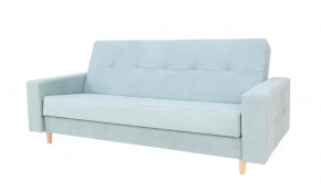 Прямой диван Бакст в Мегионе - megion.mebel-tymen.ru | фото