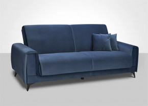 Прямой диван Флирт 1 в Мегионе - megion.mebel-tymen.ru | фото