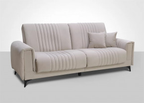 Прямой диван Флирт 2 в Мегионе - megion.mebel-tymen.ru | фото