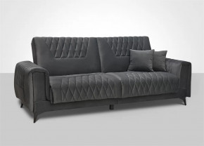 Прямой диван Флирт 4 в Мегионе - megion.mebel-tymen.ru | фото