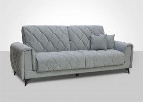 Прямой диван Флирт 5 в Мегионе - megion.mebel-tymen.ru | фото