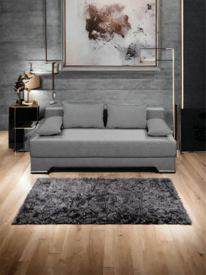 Прямой диван Киви 1 Савана Маус в Мегионе - megion.mebel-tymen.ru | фото