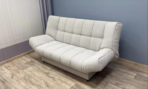 Прямой диван Клик-Кляк НПБ 100 мм+40 мм ППУ в Мегионе - megion.mebel-tymen.ru | фото