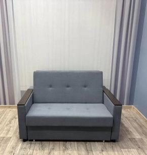 Прямой диван Лайт 1400 Аккордион ППУ в Мегионе - megion.mebel-tymen.ru | фото