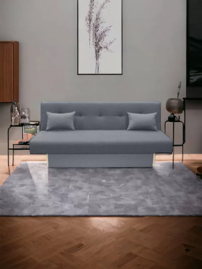 Прямой диван манго 4 Савана Маус в Мегионе - megion.mebel-tymen.ru | фото