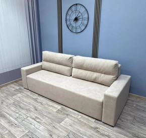 Прямой диван Ричард 2 НПБ 120 мм+30 мм ППУ в Мегионе - megion.mebel-tymen.ru | фото