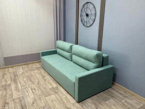 Прямой диван Ричард 4 НПБ 120 мм+30 мм ППУ в Мегионе - megion.mebel-tymen.ru | фото