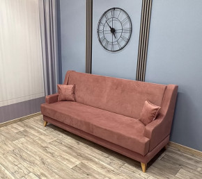 Прямой диван Скиф НПБ 120 мм+30 мм ППУ в Мегионе - megion.mebel-tymen.ru | фото