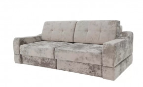 Прямой диван Стэнли в Мегионе - megion.mebel-tymen.ru | фото