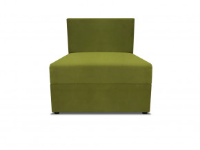 Прямой модуль Бергамо Dream Apple кат. 3 в Мегионе - megion.mebel-tymen.ru | фото