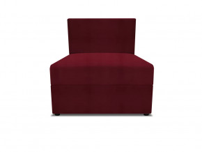 Прямой модуль Бергамо Dream Berry кат. 3 в Мегионе - megion.mebel-tymen.ru | фото