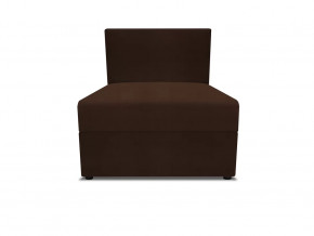 Прямой модуль Бергамо Dream Bitter кат. 3 в Мегионе - megion.mebel-tymen.ru | фото