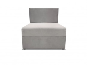 Прямой модуль Бергамо Dream Bone кат. 3 в Мегионе - megion.mebel-tymen.ru | фото