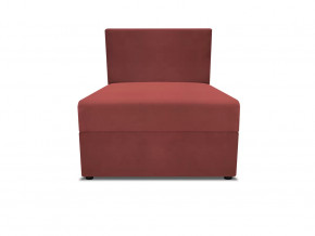 Прямой модуль Бергамо Dream Coral кат. 3 в Мегионе - megion.mebel-tymen.ru | фото