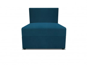 Прямой модуль Бергамо Dream Denim кат. 3 в Мегионе - megion.mebel-tymen.ru | фото