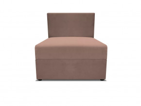 Прямой модуль Бергамо Dream Desert кат. 3 в Мегионе - megion.mebel-tymen.ru | фото