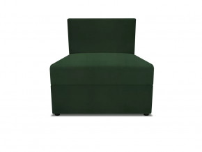 Прямой модуль Бергамо Dream Forest кат. 3 в Мегионе - megion.mebel-tymen.ru | фото