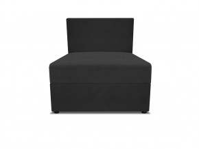 Прямой модуль Бергамо Dream Grafit кат. 3 в Мегионе - megion.mebel-tymen.ru | фото