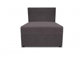 Прямой модуль Бергамо Dream Grey кат. 3 в Мегионе - megion.mebel-tymen.ru | фото