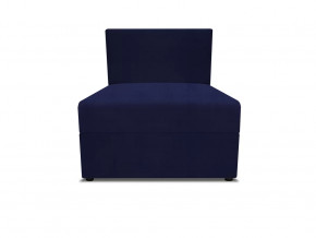 Прямой модуль Бергамо Dream Indigo кат. 3 в Мегионе - megion.mebel-tymen.ru | фото