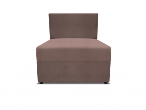 Прямой модуль Бергамо Dream Java кат. 3 в Мегионе - megion.mebel-tymen.ru | фото