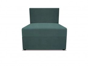 Прямой модуль Бергамо Dream Mint кат. 3 в Мегионе - megion.mebel-tymen.ru | фото