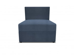 Прямой модуль Бергамо Dream Ocean кат. 3 в Мегионе - megion.mebel-tymen.ru | фото