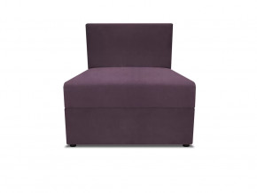 Прямой модуль Бергамо Dream Plum кат. 3 в Мегионе - megion.mebel-tymen.ru | фото