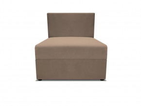 Прямой модуль Бергамо Dream Sand кат. 3 в Мегионе - megion.mebel-tymen.ru | фото