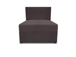 Прямой модуль Бергамо Dream Stone кат. 3 в Мегионе - megion.mebel-tymen.ru | фото