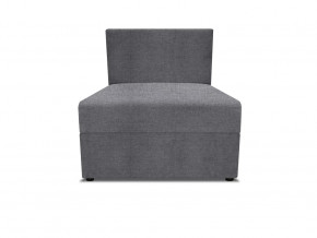 Прямой модуль Бергамо Savana Plus Ash кат. 1 в Мегионе - megion.mebel-tymen.ru | фото