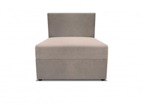 Прямой модуль Бергамо Savana Plus Ivory кат. 1 в Мегионе - megion.mebel-tymen.ru | фото