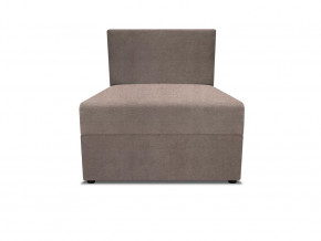 Прямой модуль Бергамо Savana Plus Mocca кат. 1 в Мегионе - megion.mebel-tymen.ru | фото