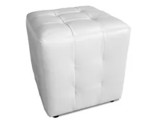 Пуф в Мегионе - megion.mebel-tymen.ru | фото