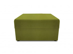 Пуф Бергамо Dream Apple кат. 3 в Мегионе - megion.mebel-tymen.ru | фото