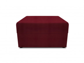 Пуф Бергамо Dream Berry кат. 3 в Мегионе - megion.mebel-tymen.ru | фото