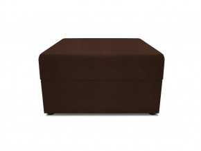 Пуф Бергамо Dream Bitter кат. 3 в Мегионе - megion.mebel-tymen.ru | фото