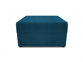 Пуф Бергамо Dream Denim кат. 3 в Мегионе - megion.mebel-tymen.ru | фото