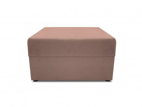 Пуф Бергамо Dream Desert кат. 3 в Мегионе - megion.mebel-tymen.ru | фото