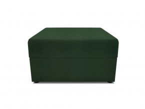 Пуф Бергамо Dream Forest кат. 3 в Мегионе - megion.mebel-tymen.ru | фото