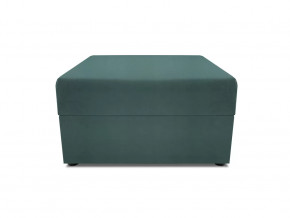 Пуф Бергамо Dream Mint кат. 3 в Мегионе - megion.mebel-tymen.ru | фото
