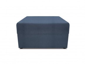 Пуф Бергамо Dream Ocean кат. 3 в Мегионе - megion.mebel-tymen.ru | фото