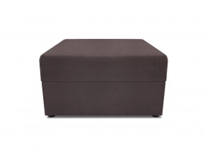 Пуф Бергамо Dream Stone кат. 3 в Мегионе - megion.mebel-tymen.ru | фото