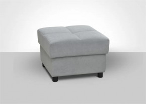 Пуф Бинго в Мегионе - megion.mebel-tymen.ru | фото