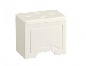 Пуф "Ливерпуль" 14.02 в Мегионе - megion.mebel-tymen.ru | фото