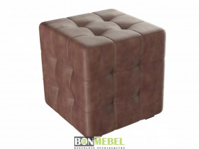 Пуф "Модерн-2" в Мегионе - megion.mebel-tymen.ru | фото