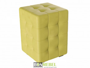 Пуф "Модерн-2" Мини в Мегионе - megion.mebel-tymen.ru | фото