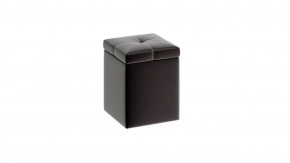 Пуф «Остин» в Мегионе - megion.mebel-tymen.ru | фото